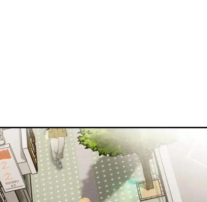 第27話 - 第100页