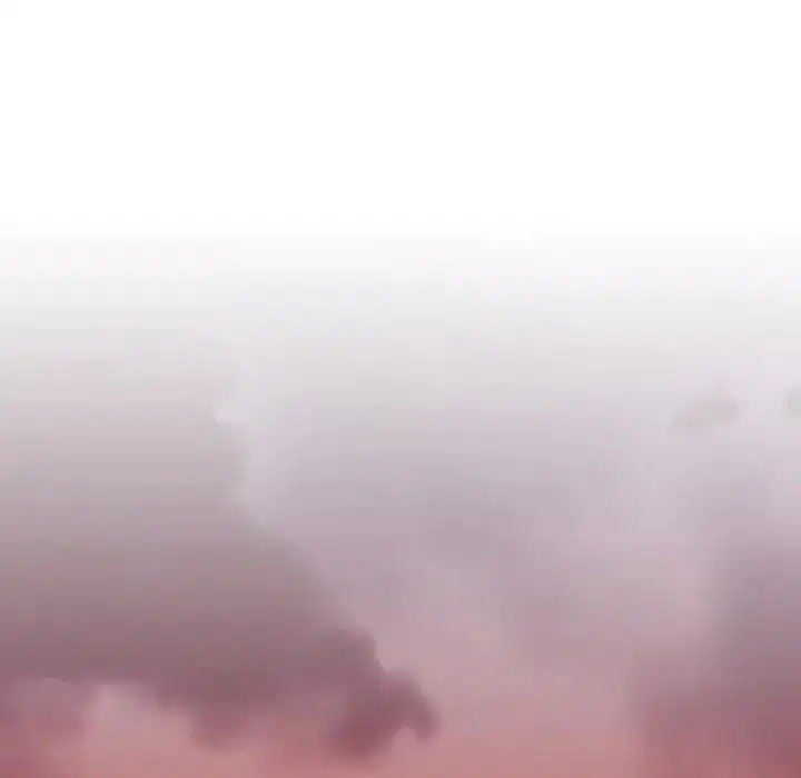 第27話 - 第120页