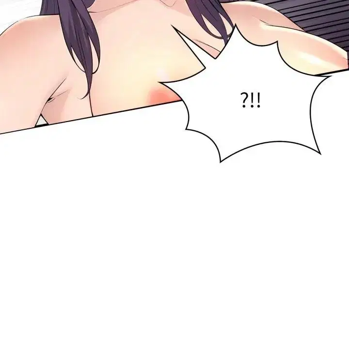 第28話 - 第100页