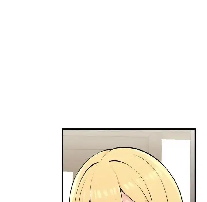 第28話 - 第106页