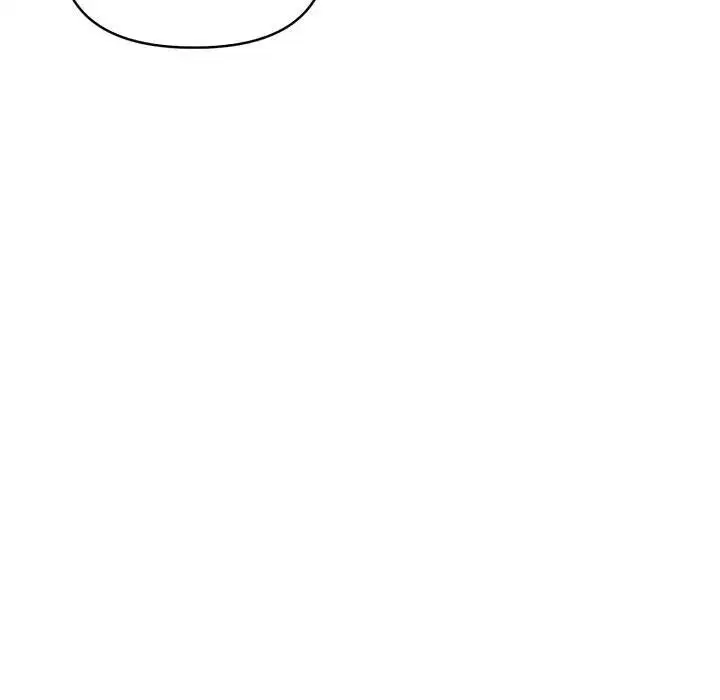 第28話 - 第108页