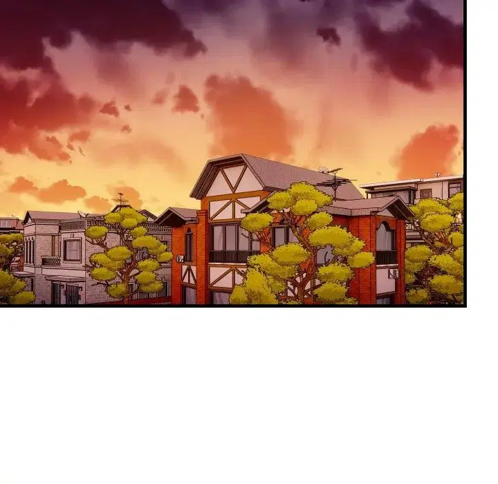 第28話 - 第110页