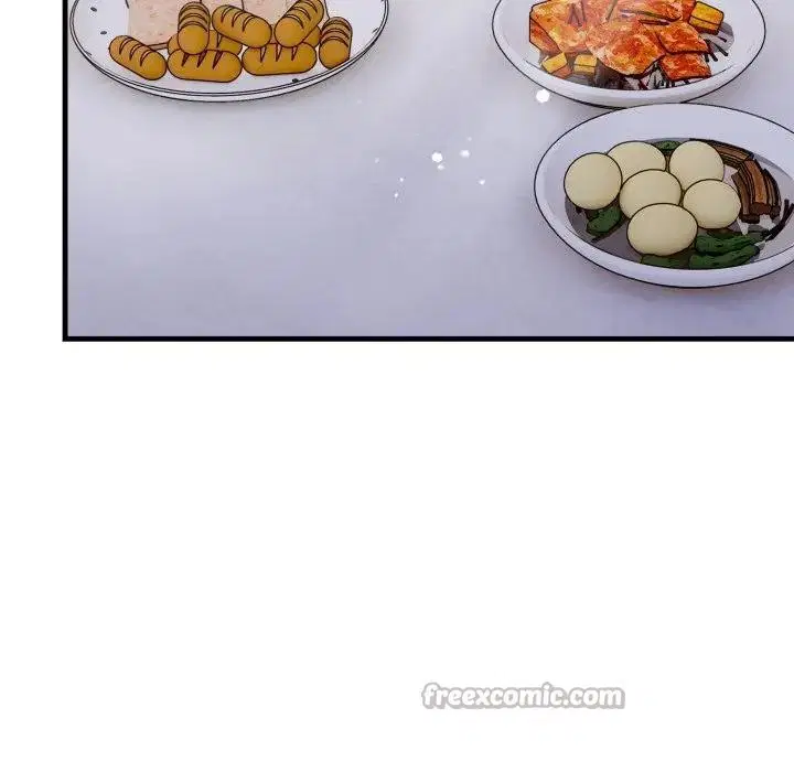 第28話 - 第112页