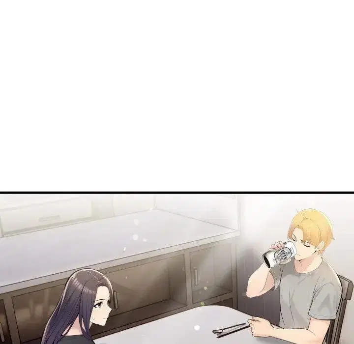 第28話 - 第113页