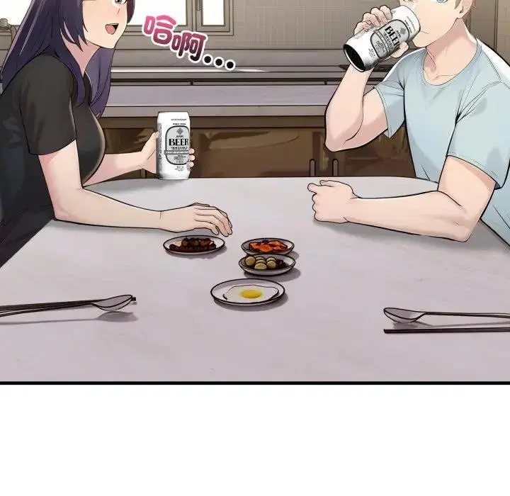 第28話 - 第116页