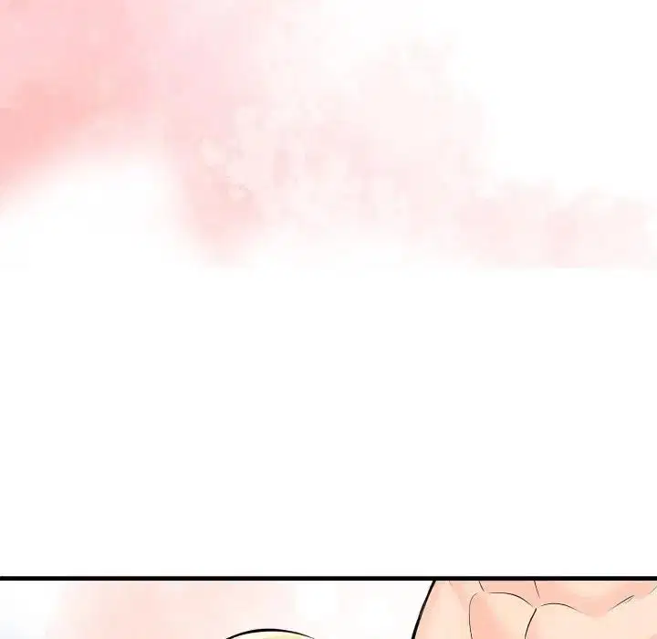 第28話 - 第134页