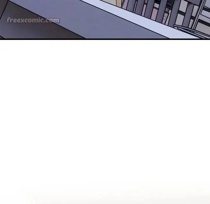 第28話 - 第136页