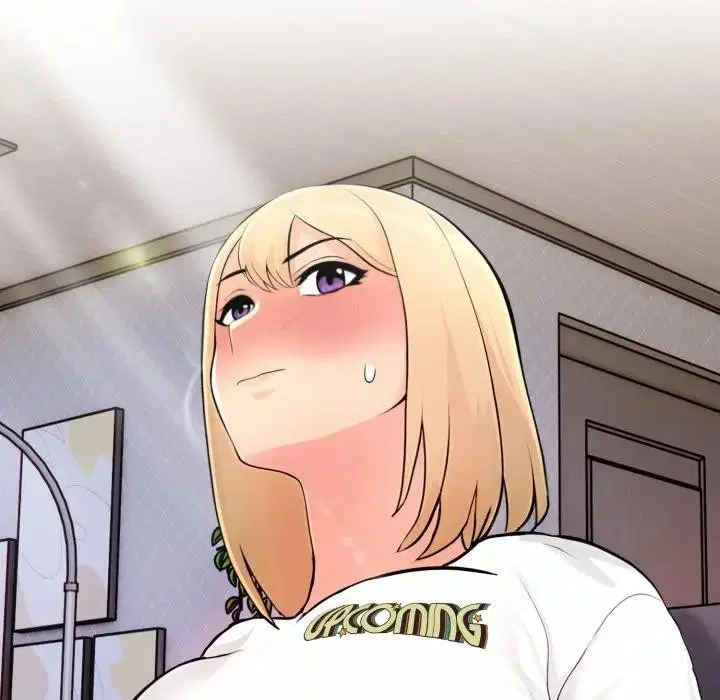 第28話 - 第137页