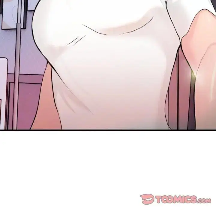 第28話 - 第138页