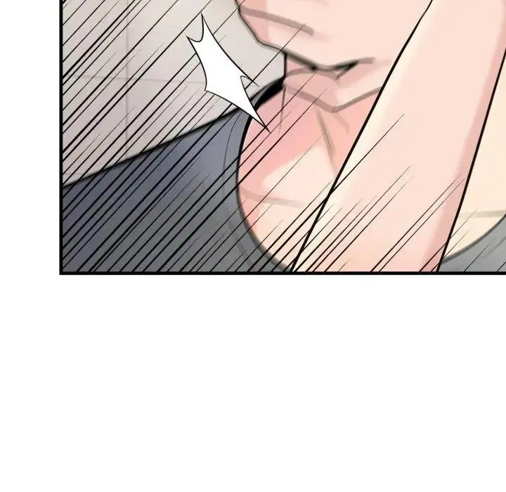 第29話 - 第101页