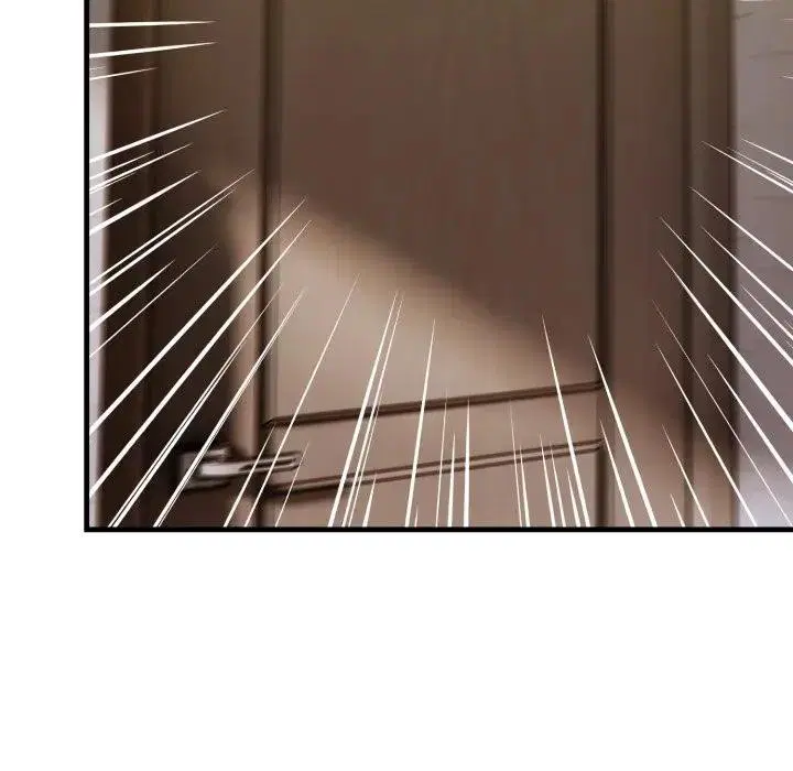 第29話 - 第107页