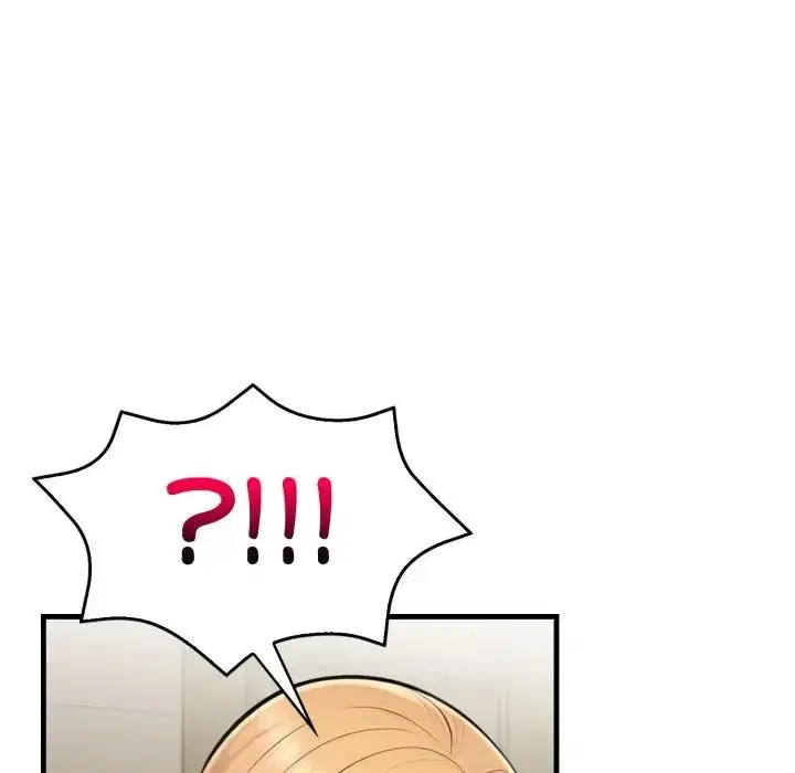 第29話 - 第108页