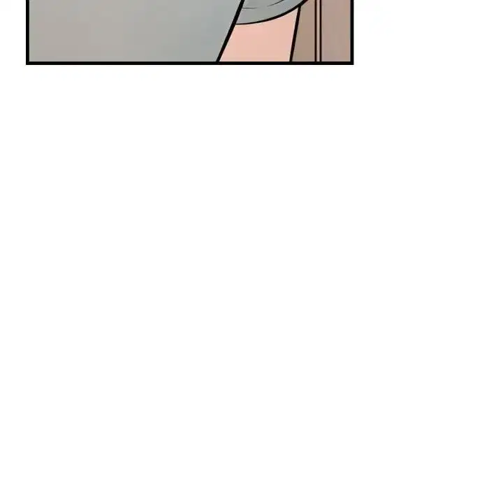 第29話 - 第110页