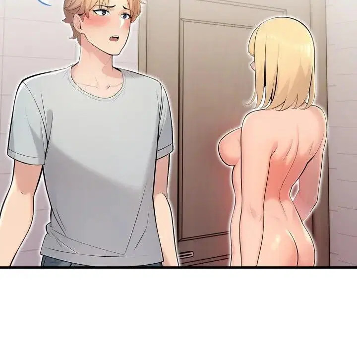 第29話 - 第114页