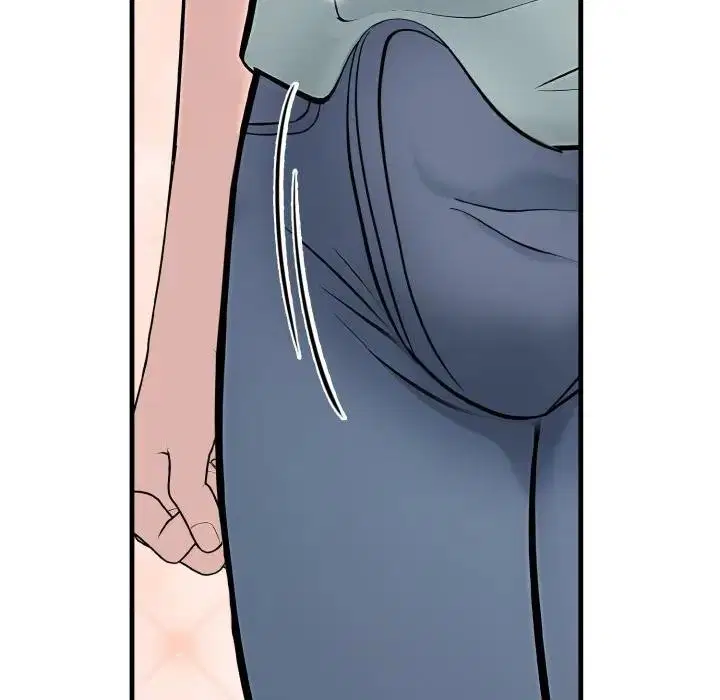 第29話 - 第116页