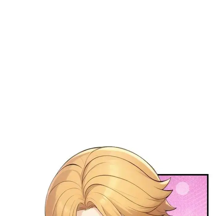 第29話 - 第125页