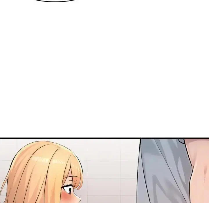 第29話 - 第129页