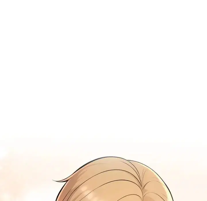 第29話 - 第133页