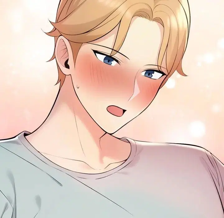 第29話 - 第134页