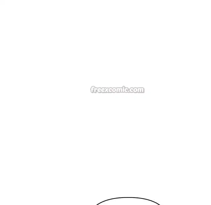 第30話 - 第126页