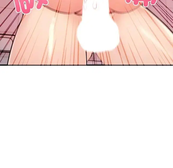 第30話 - 第138页