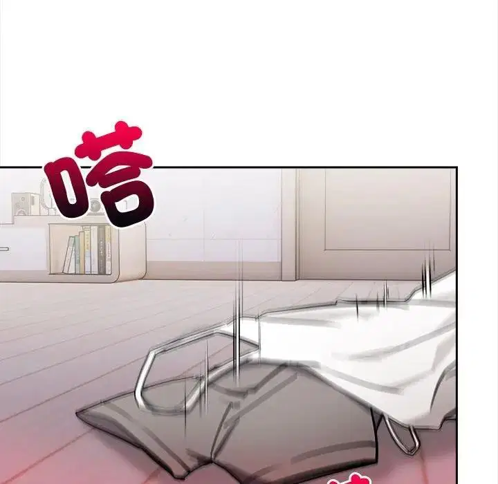 第31話 - 第114页