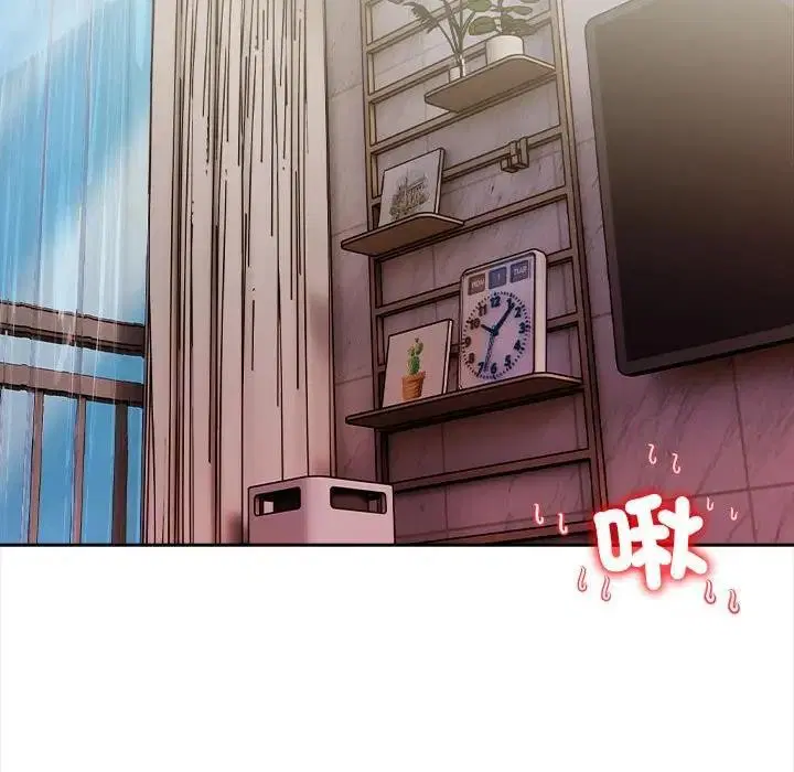 第31話 - 第120页