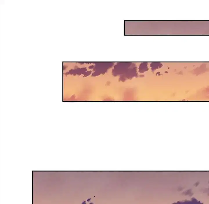 第32話 - 第110页