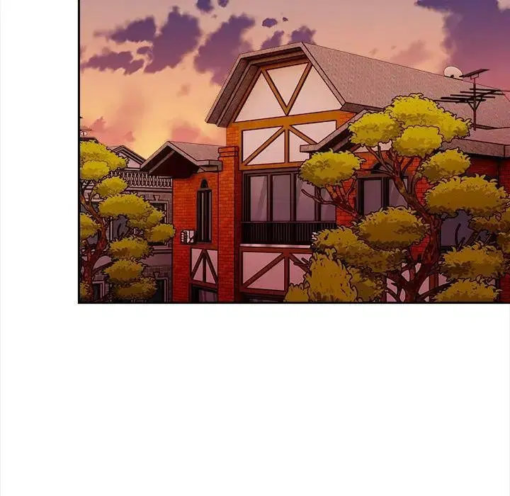 第32話 - 第111页