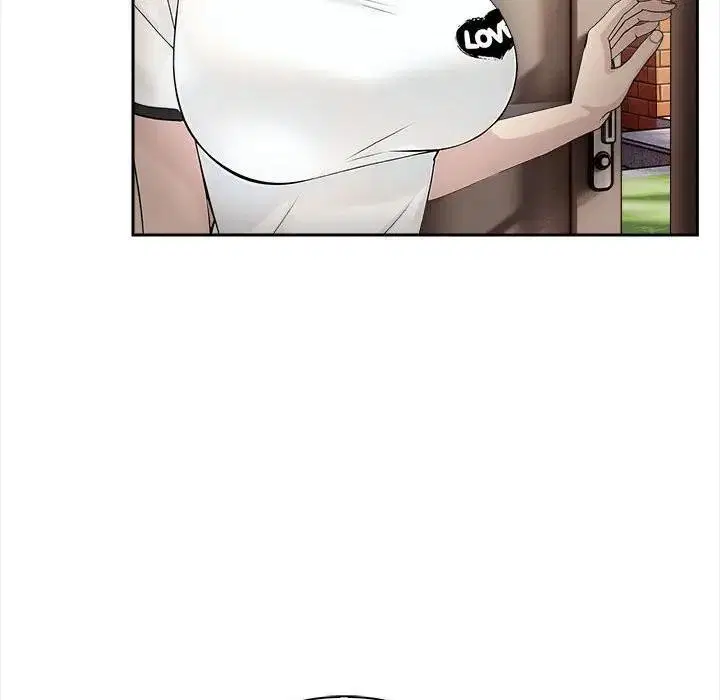 第32話 - 第118页