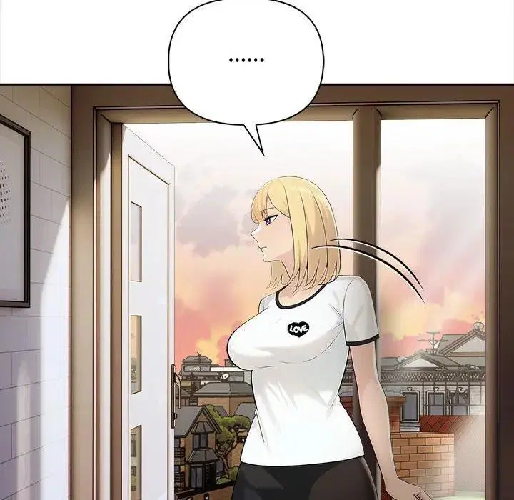 第32話 - 第119页