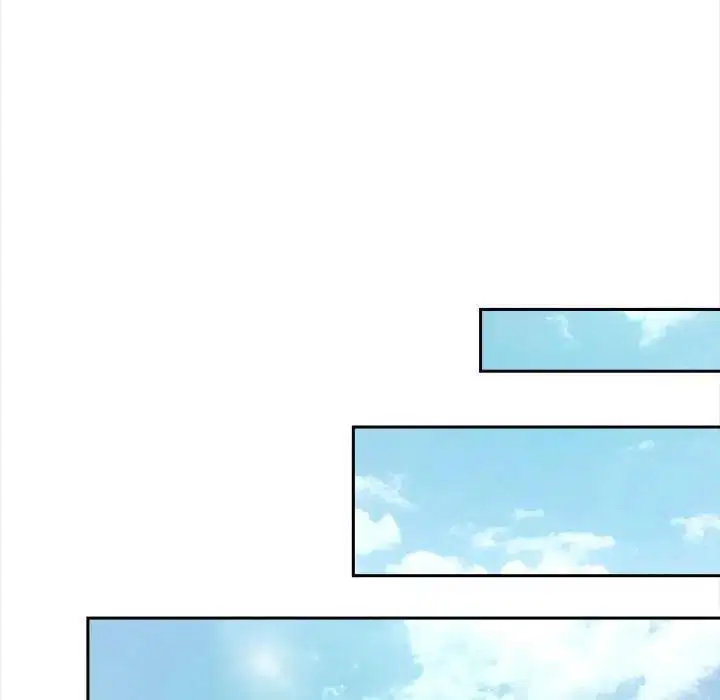 第32話 - 第121页