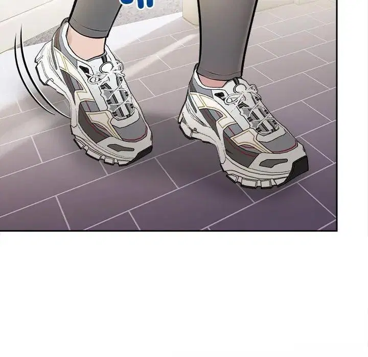 第32話 - 第124页