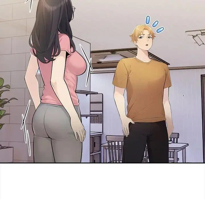 第32話 - 第128页