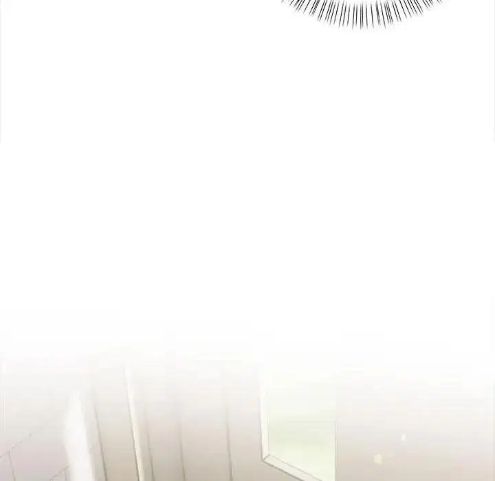 第32話 - 第131页