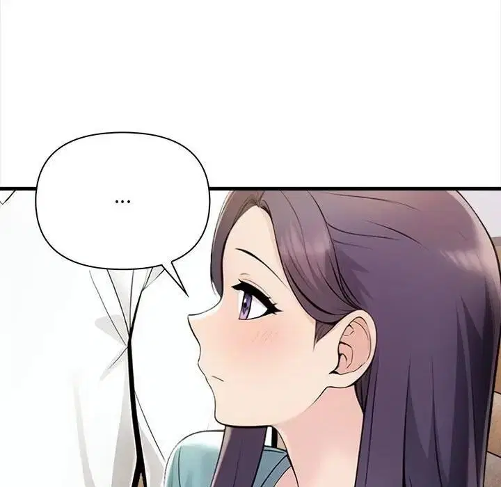 第34話 - 第107页