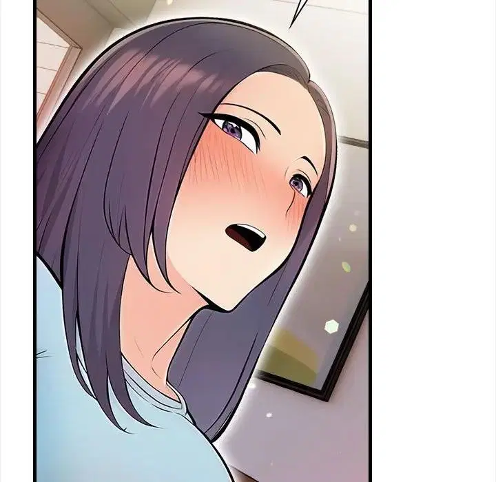 第34話 - 第116页