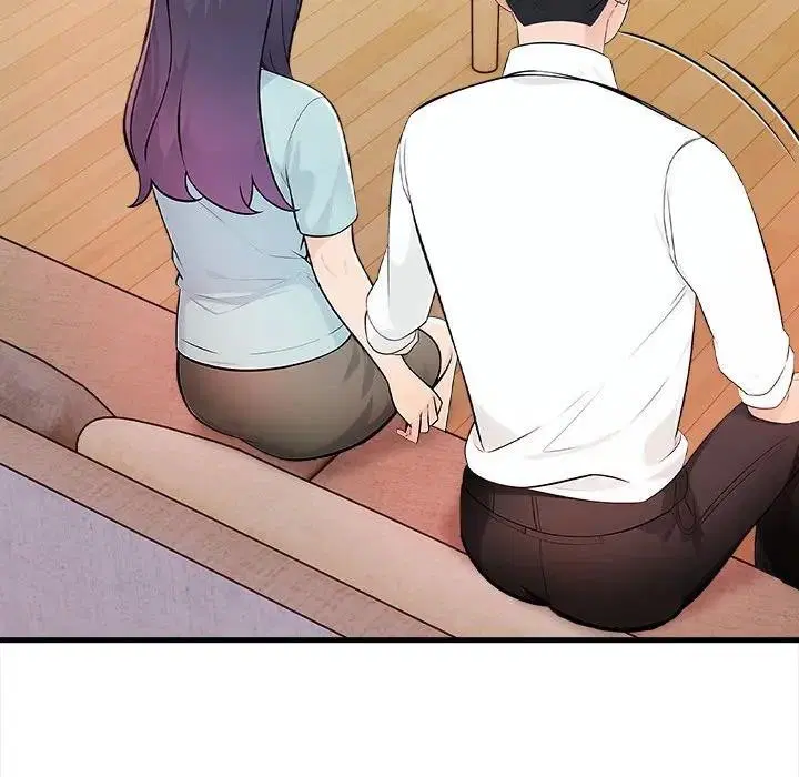 第34話 - 第119页