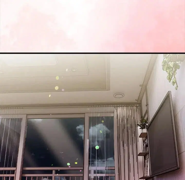 第34話 - 第130页