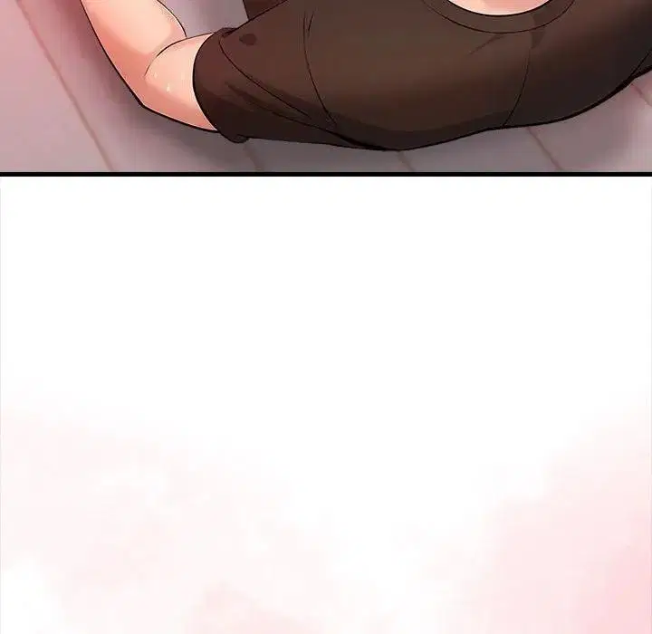 第34話 - 第135页