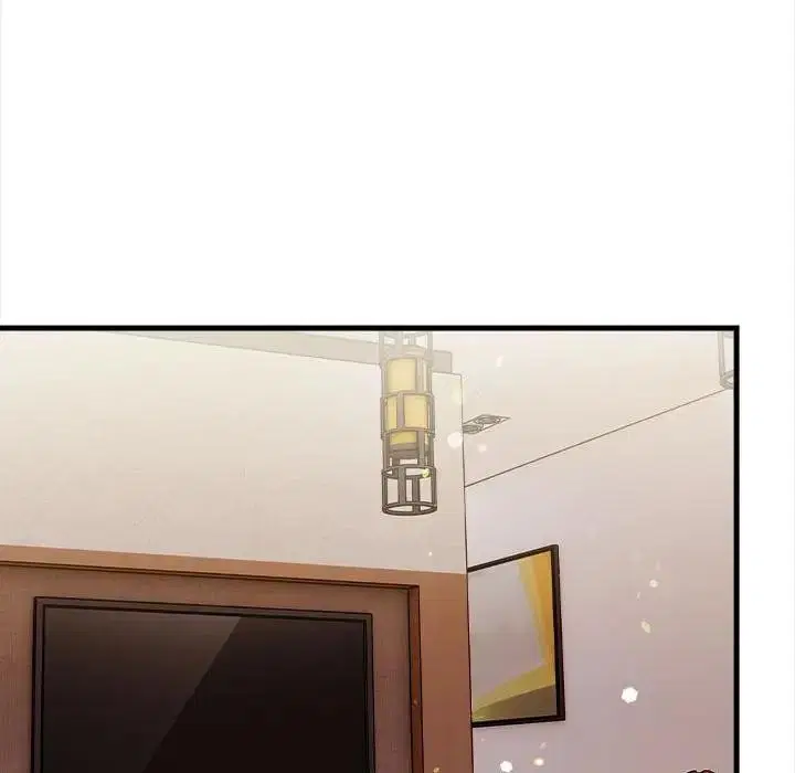 第35話 - 第107页