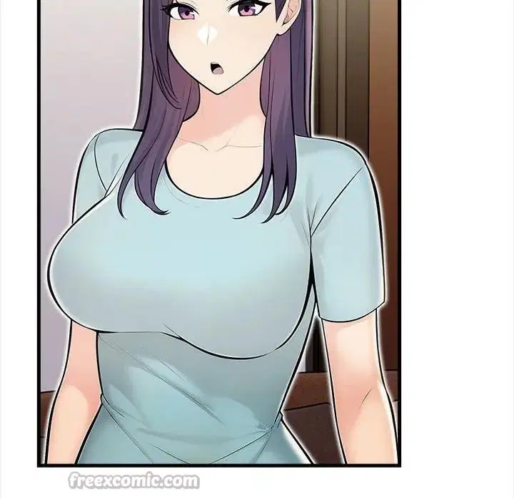 第35話 - 第112页