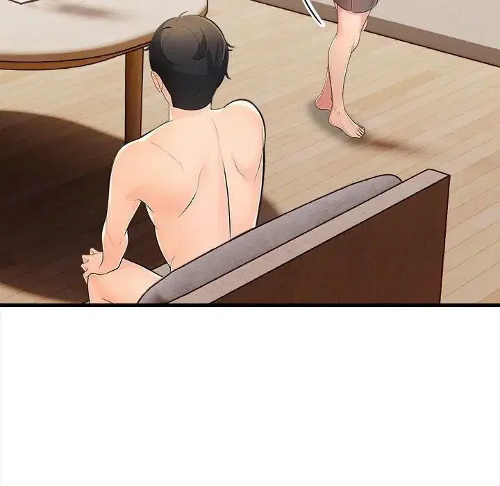 第35話 - 第115页