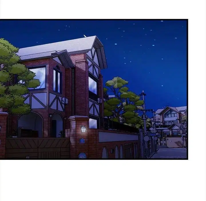 第35話 - 第117页