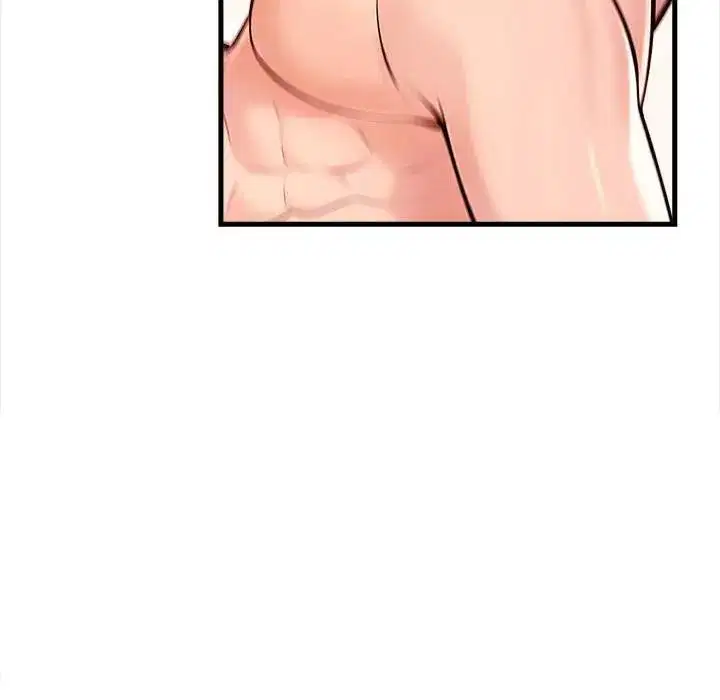 第35話 - 第124页