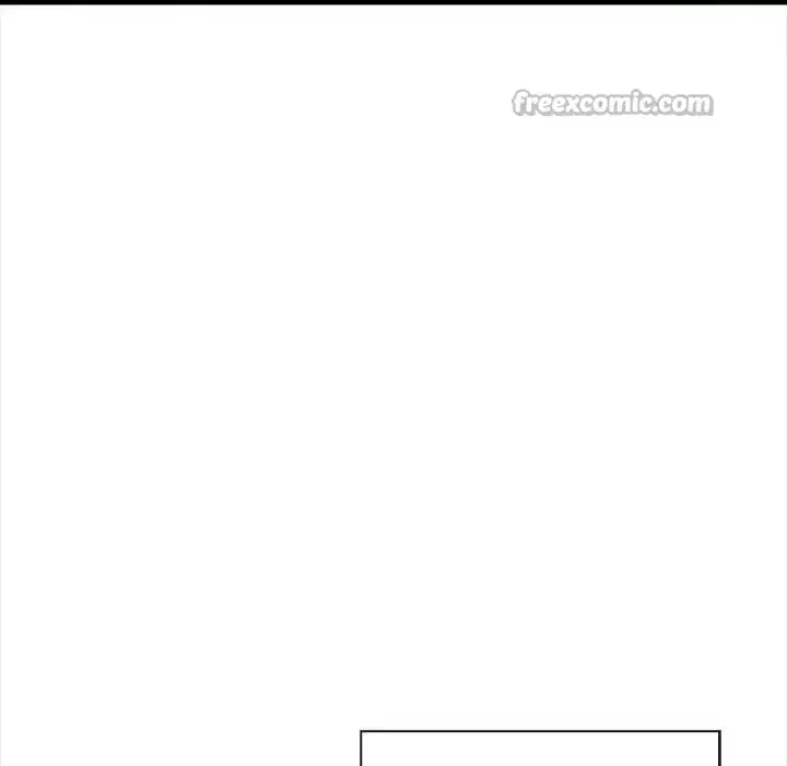 第35話 - 第140页