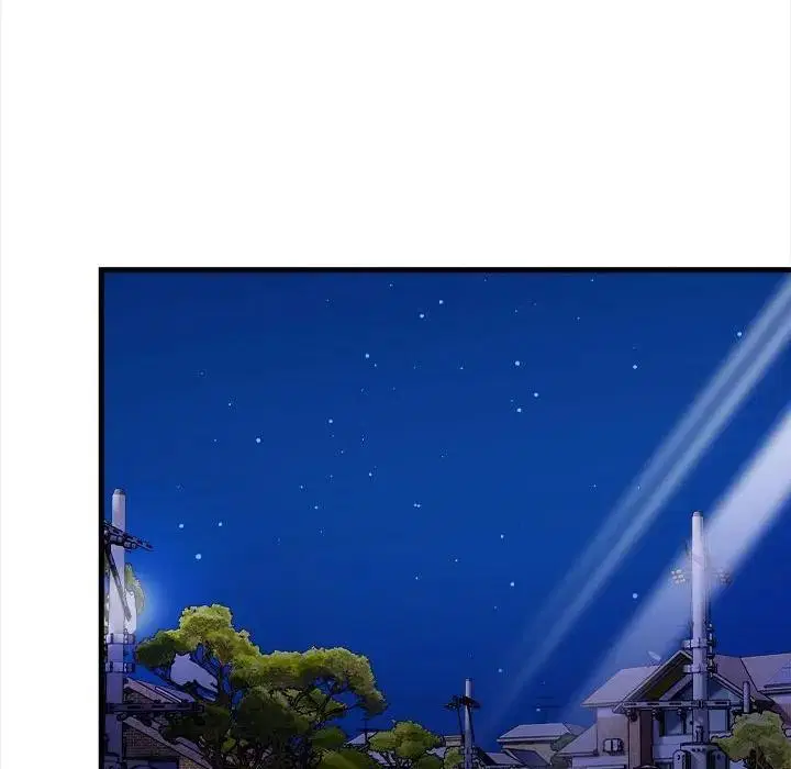 第35話 - 第149页