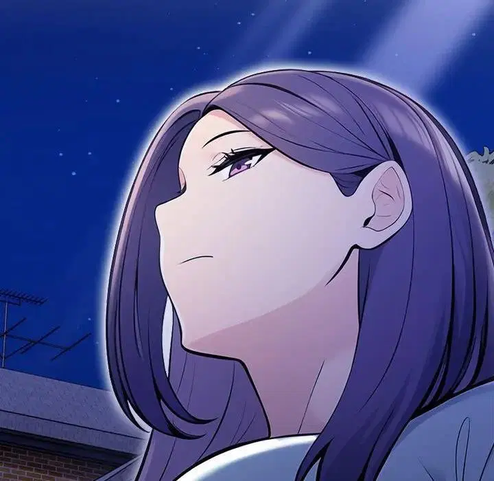 第35話 - 第153页