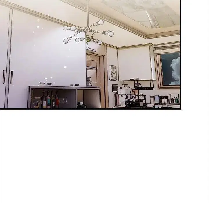 第36話 - 第102页