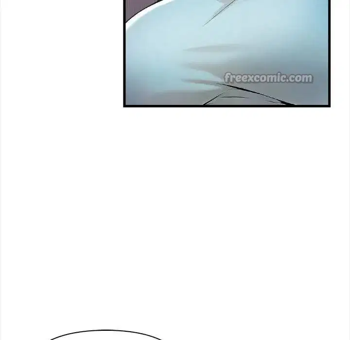 第36話 - 第112页